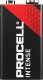 Duracell Bateria Duracell alkaliczna 6LR61 9V Procell Intense - 10 sztuk 2