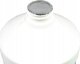 XSPC XSPC Pure Coolant, 1 Liter - rot, UV 4