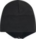 Nike Nike Wmns Essential Running Hat-Glove Set N1000595-082 Czarne XS/S 1