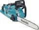 Piła łańcuchowa Makita UC016GZ 40 V 40 cm 2