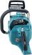 Piła łańcuchowa Makita UC016GZ 40 V 40 cm 6