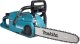 Piła łańcuchowa Makita UC015GZ 40 V 35 cm 2