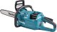 Piła łańcuchowa Makita UC015GZ 40 V 35 cm 5