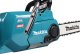 Piła łańcuchowa Makita UC015GZ 40 V 35 cm 10