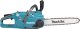 Piła łańcuchowa Makita UC015GT101 40 V 35 cm 2