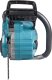 Piła łańcuchowa Makita UC015GT101 40 V 35 cm 4