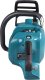 Piła łańcuchowa Makita UC015GT101 40 V 35 cm 7