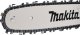 Piła łańcuchowa Makita UC015GT101 40 V 35 cm 8