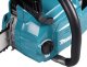 Piła łańcuchowa Makita UC015GT101 40 V 35 cm 9