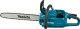 Piła łańcuchowa Makita UC013GZ 40 V 45 cm 3