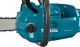 Piła łańcuchowa Makita UC013GZ 40 V 45 cm 5