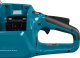 Piła łańcuchowa Makita UC013GZ 40 V 45 cm 6