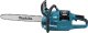 Piła łańcuchowa Makita UC017GZ 40 V 45 cm 1