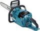 Piła łańcuchowa Makita UC017GZ 40 V 45 cm 3