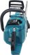 Piła łańcuchowa Makita UC017GZ 40 V 45 cm 4