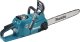 Piła łańcuchowa Makita UC017GZ 40 V 45 cm 5