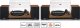 Gramofon Lenco LENCO LS-480WD - Bluetooth® Plattenspieler, Holz 2