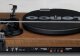 Gramofon Lenco LENCO LS-480WD - Bluetooth® Plattenspieler, Holz 5