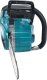 Piła łańcuchowa Makita UC012GT101 40 V 40 cm 5