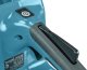 Piła łańcuchowa Makita UC012GT101 40 V 40 cm 9