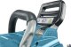 Piła łańcuchowa Makita UC012GT101 40 V 40 cm 10