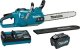 Piła łańcuchowa Makita UC012GT101 40 V 40 cm 1