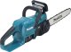 Piła łańcuchowa Makita DUC357ZX3 18 V 35 cm 1
