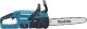 Piła łańcuchowa Makita DUC357ZX3 18 V 35 cm 1