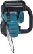 Piła łańcuchowa Makita DUC357ZX3 18 V 35 cm 3