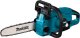 Piła łańcuchowa Makita DUC307ZX3 18 V 30 cm 1