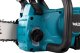 Piła łańcuchowa Makita DUC307RTX3 18 V 30 cm 11