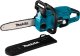 Piła łańcuchowa Makita DUC307RTX3 18 V 30 cm 2