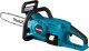Piła łańcuchowa Makita DUC307RTX3 18 V 30 cm 4