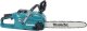 Piła łańcuchowa Makita UC016GT101 40 V 40 cm 3