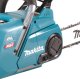 Piła łańcuchowa Makita UC016GT101 40 V 40 cm 9