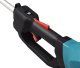Piła łańcuchowa Makita DUA301PT2 2 x 18 V 30 cm 12