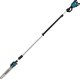 Piła łańcuchowa Makita DUA301PT2 2 x 18 V 30 cm 2