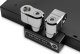 EK Water Blocks EK Water Blocks EK-Quantum Torque G1/4 Zoll doppel Verlängerungs Offset MF 21 - nickel 4