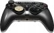Thrustmaster eSwap X Fighting Pack 2