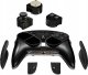 Thrustmaster eSwap X Fighting Pack 3