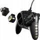 Thrustmaster eSwap X Fighting Pack 4