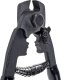 Geotech Obcinaczki Geotech GHT-108 7" do szprych i linek z zaciskaczem Uniwersalny 1