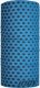 Inov-8 Zestaw chust Inov-8 Snood niebieska + czerwona Uniwersalny 1