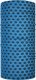 Inov-8 Zestaw chust Inov-8 Snood niebieska + czerwona Uniwersalny 4