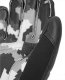 Reusch Rękawice Reusch Marco Black 2023 3