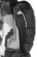 Reusch Rękawice Reusch Marco Black 2023 4