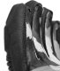 Reusch Rękawice Reusch Marco Black 2023 5