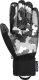 Reusch Rękawice Marco Black 2023 (62011127755) 2