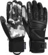 Reusch Rękawice Marco Black 2023 (62011127755) 7