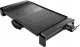 Grill elektryczny Sencor SBG 108BK 1